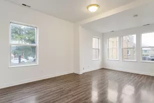 1245 Kenilworth Ave, Berwyn, IL 60402 - Photo 12