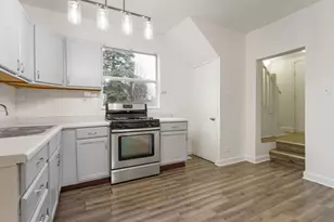 1245 Kenilworth Ave, Berwyn, IL 60402 - Photo 10