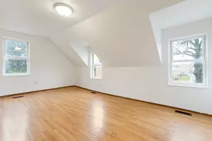 1245 Kenilworth Ave, Berwyn, IL 60402 - Photo 18