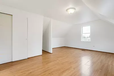 [Address not provided], Berwyn, IL 60402 - Photo 16