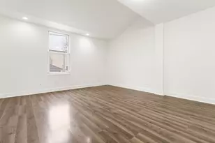 1245 Kenilworth Ave, Berwyn, IL 60402 - Photo 14