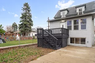 1245 Kenilworth Ave, Berwyn, IL 60402 - Photo 2