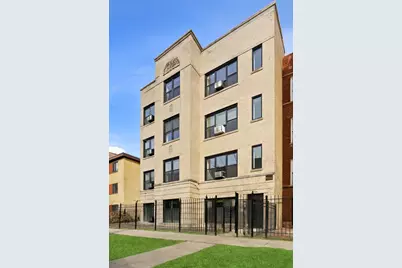 1546 W Jonquil Terrace #303, Chicago, IL 60626 - Photo 1