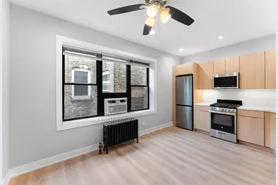 1546 W Jonquil Terrace #303, Chicago, IL 60626 - Photo 2