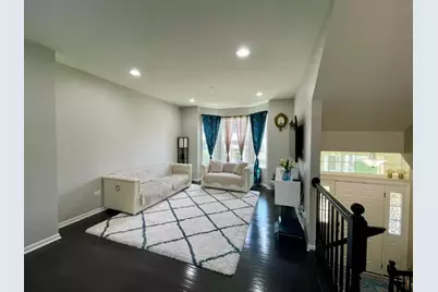 2889 Henley Lane, Naperville, IL 60540 - Photo 6