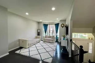 2889 Henley Ln, Naperville, IL 60540 - Photo 6