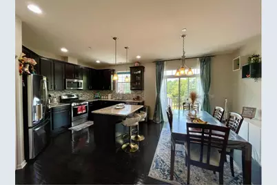 2889 Henley Lane, Naperville, IL 60540 - Photo 8