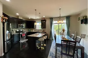 2889 Henley Ln, Naperville, IL 60540 - Photo 8