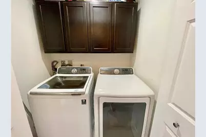 2889 Henley Lane, Naperville, IL 60540 - Photo 20