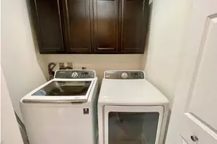 2889 Henley Ln, Naperville, IL 60540 - Photo 20