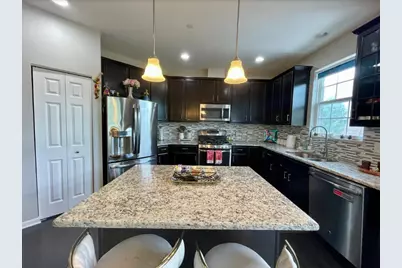 2889 Henley Lane, Naperville, IL 60540 - Photo 10