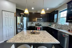 2889 Henley Ln, Naperville, IL 60540 - Photo 10