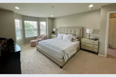 2889 Henley Lane, Naperville, IL 60540 - Photo 16