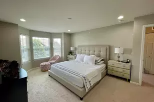 2889 Henley Ln, Naperville, IL 60540 - Photo 16