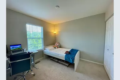 2889 Henley Lane, Naperville, IL 60540 - Photo 14