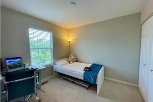 2889 Henley Ln, Naperville, IL 60540 - Photo 14