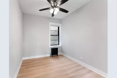 1546 W Jonquil Terrace #305, Chicago, IL 60626 - Photo 6