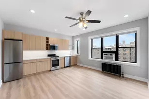 1546 W Jonquil Terrace, Chicago, IL 60626 - Photo 2