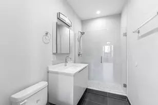 1546 W Jonquil Terrace, Chicago, IL 60626 - Photo 8