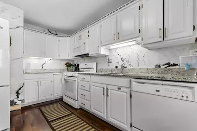 263 Driftwood Lane #C1, Schaumburg, IL 60193 - Photo 8