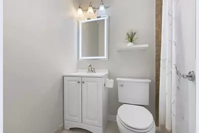 263 Driftwood Lane #C1, Schaumburg, IL 60193 - Photo 14