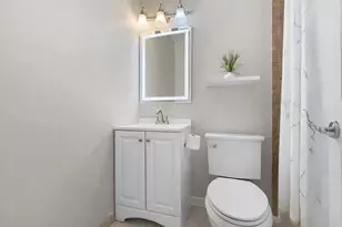 263 Driftwood Ln, Schaumburg, IL 60193 - Photo 14