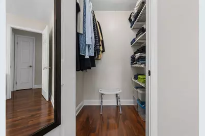 263 Driftwood Lane #C1, Schaumburg, IL 60193 - Photo 12