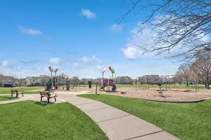 24716 George Washington Dr, Plainfield, IL 60544 - Photo 20