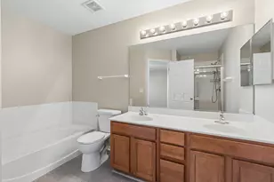 24716 George Washington Dr, Plainfield, IL 60544 - Photo 12