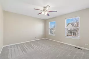 24716 George Washington Dr, Plainfield, IL 60544 - Photo 8