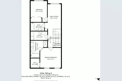 24716 George Washington Drive, Plainfield, IL 60544 - Photo 22