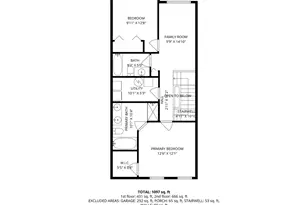 24716 George Washington Dr, Plainfield, IL 60544 - Photo 22