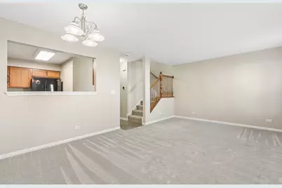 24716 George Washington Drive, Plainfield, IL 60544 - Photo 2