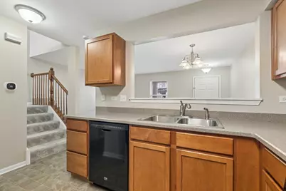 24716 George Washington Drive, Plainfield, IL 60544 - Photo 6