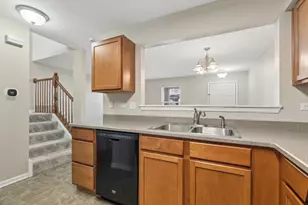 24716 George Washington Dr, Plainfield, IL 60544 - Photo 6