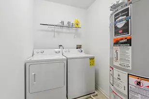 24716 George Washington Dr, Plainfield, IL 60544 - Photo 14