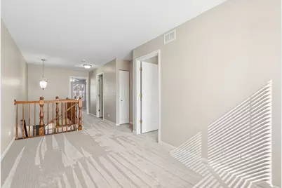 24716 George Washington Drive, Plainfield, IL 60544 - Photo 16