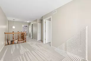 24716 George Washington Dr, Plainfield, IL 60544 - Photo 16