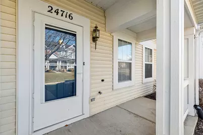 24716 George Washington Drive, Plainfield, IL 60544 - Photo 18