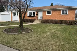 22 Audrey Ln, Mount Prospect, IL 60056 - Photo 1