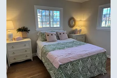 22 Audrey Lane, Mount Prospect, IL 60056 - Photo 14