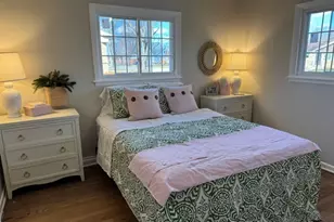 22 Audrey Ln, Mount Prospect, IL 60056 - Photo 14