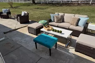 22 Audrey Ln, Mount Prospect, IL 60056 - Photo 22