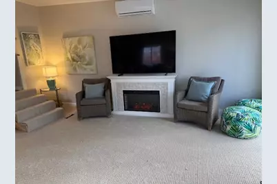 22 Audrey Lane, Mount Prospect, IL 60056 - Photo 4