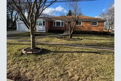 22 Audrey Lane, Mount Prospect, IL 60056 - Photo 1