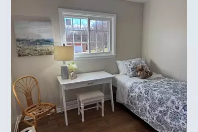 22 Audrey Lane, Mount Prospect, IL 60056 - Photo 12