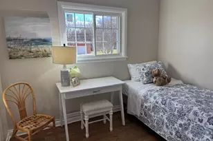 22 Audrey Ln, Mount Prospect, IL 60056 - Photo 12