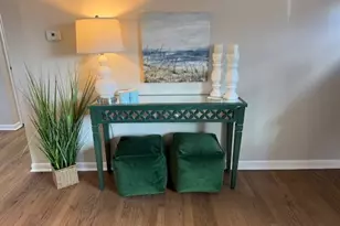 22 Audrey Ln, Mount Prospect, IL 60056 - Photo 10