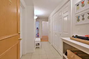 [Address not provided], Chicago, IL 60631 - Photo 6