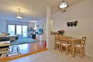 [Address not provided], Chicago, IL 60631 - Photo 12